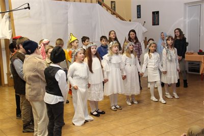 img 2195 resize