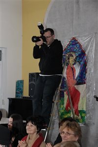 img 2196 resize