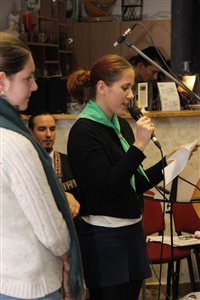 img 2198 resize