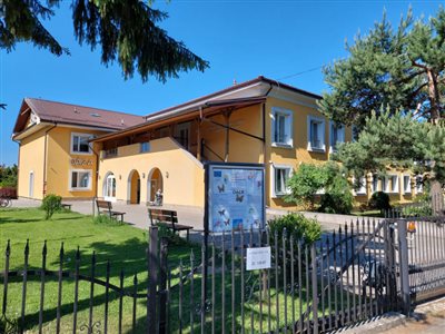 img 20260523 wa0032