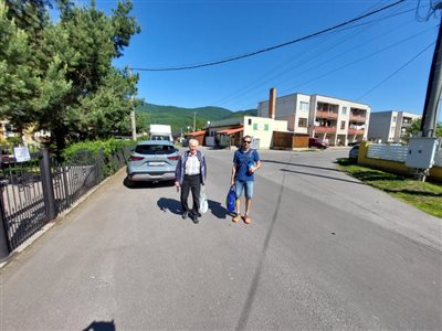 img 20260523 wa0034