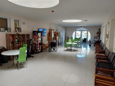 img 20260523 wa0036