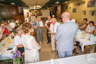 duray rezső   70 éves 108