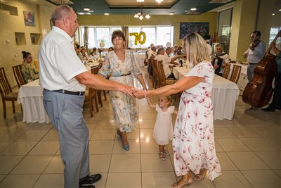 duray rezső   70 éves 202