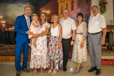 duray rezső   70 éves 239