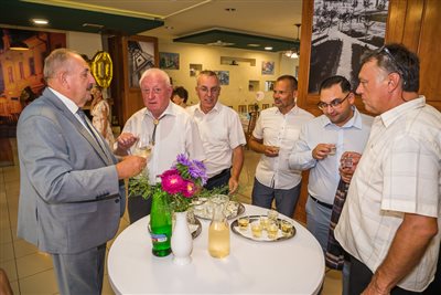 duray rezső   70 éves 36