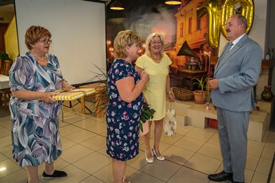 duray rezső   70 éves 41