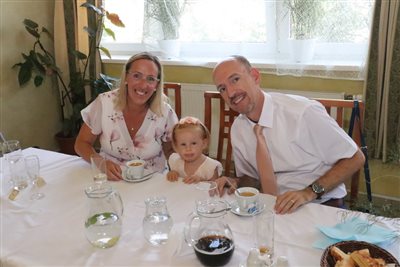 img 8971 resize