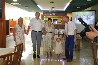 img 9006 resize