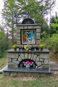 img 20200829 152505 resize