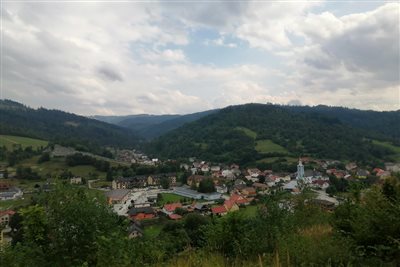 varoskep