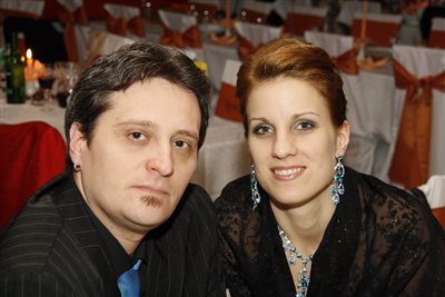MG 5989 resize