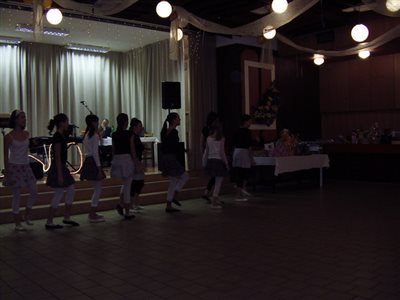 PI 1260004