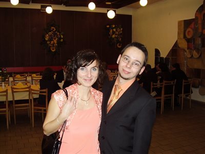 PI 1260020