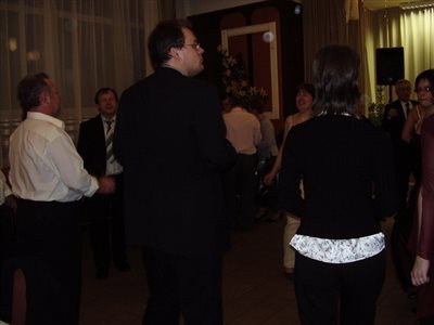 PI 1260050