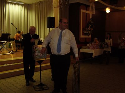 PI 1270061