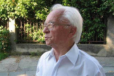 Burián László 3
