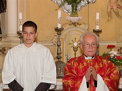 Burián László 4