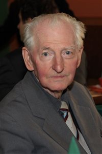 sztankó m
