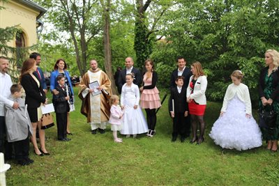 img 0333 resize