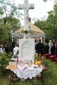 img 0344 resize