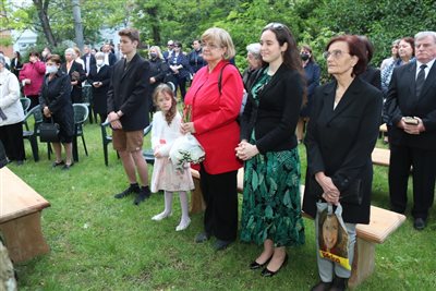 img 0356 resize