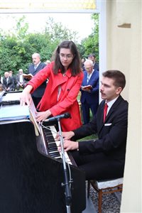 img 0371 resize