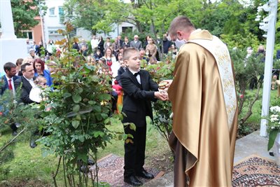 img 0391 resize