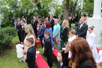 img 0403 resize
