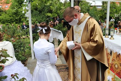 img 0418 resize
