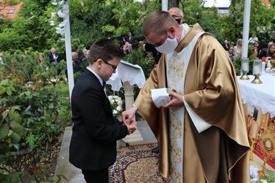 img 0421 resize