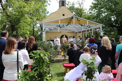 img 0425 resize