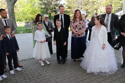 img 0835 resize