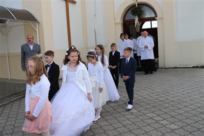 img 0940 resize