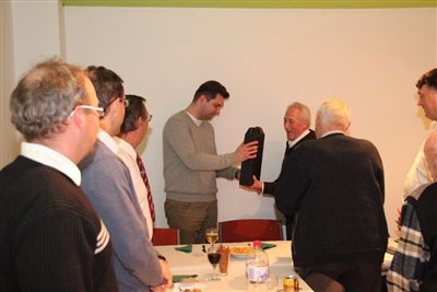 img 0003 resize
