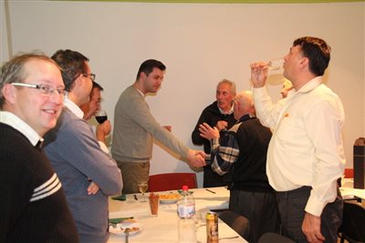 img 0006 resize