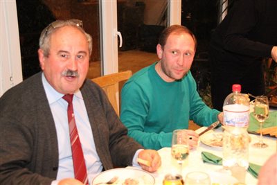 img 0014 resize