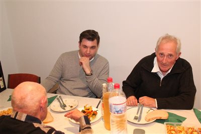 img 0018 resize