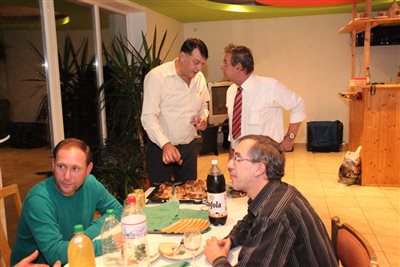 img 0019 resize