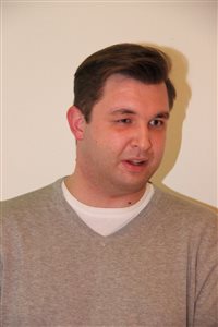 img 0020 resize