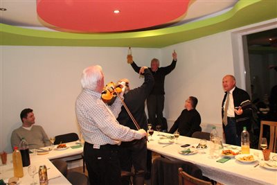 img 0034 resize