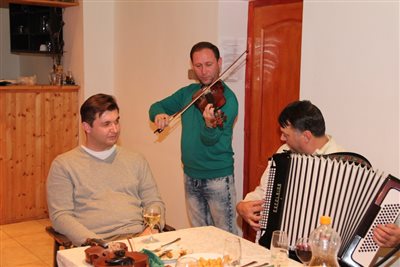 img 0040 resize