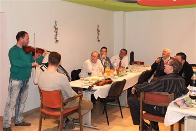 img 0041 resize