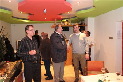 img 0044 resize