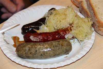 img 0001 resize