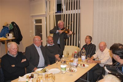 img 0007 resize