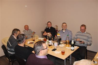 img 0009 resize