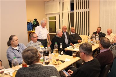 img 0025 resize