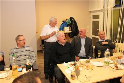 img 0028 resize