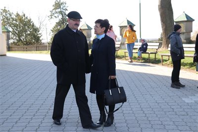 img 6456 resize